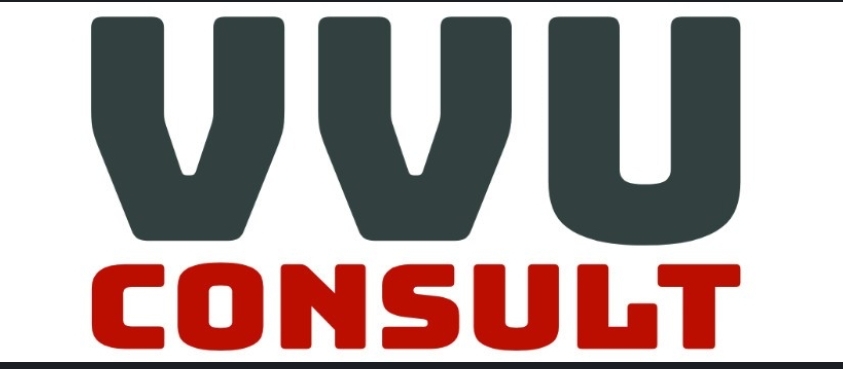 VVU Consult